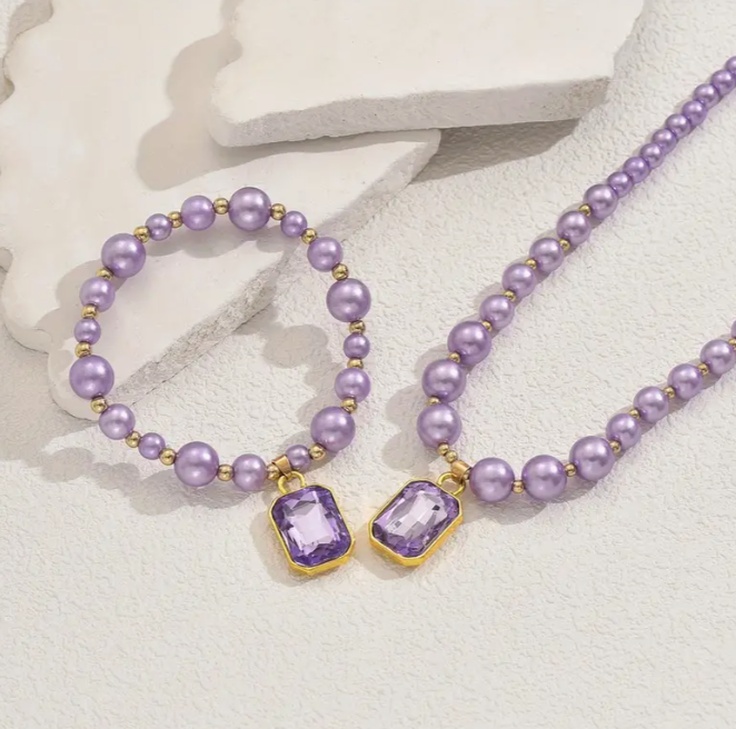 extra product image