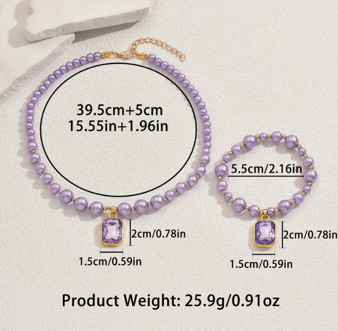 extra product image