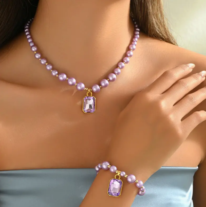extra product image