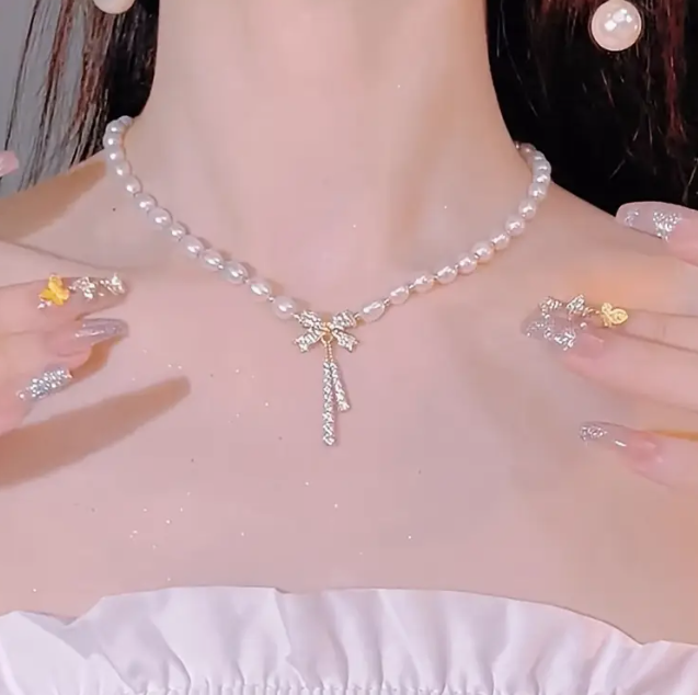 extra product image