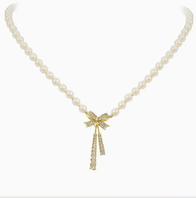 extra product image