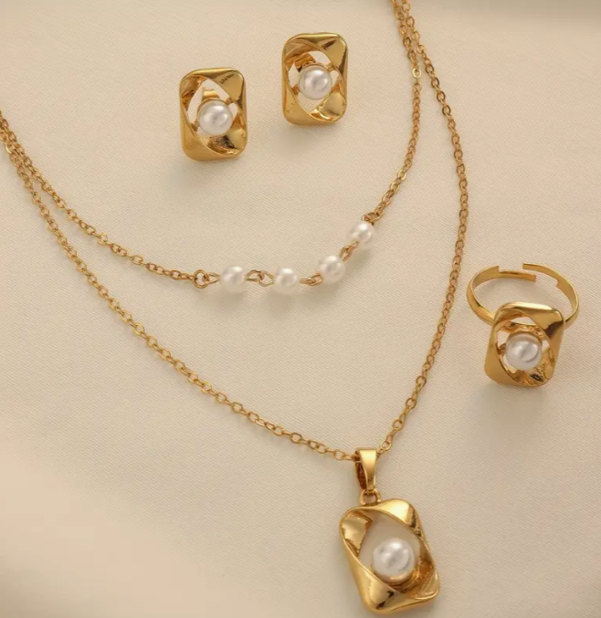 extra product image