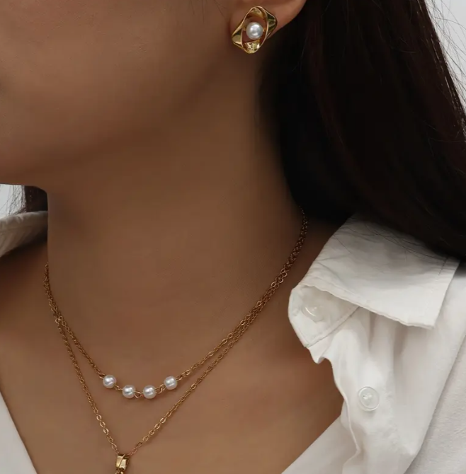 extra product image