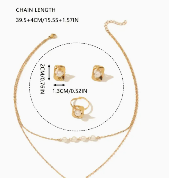 extra product image