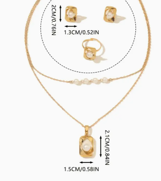 extra product image