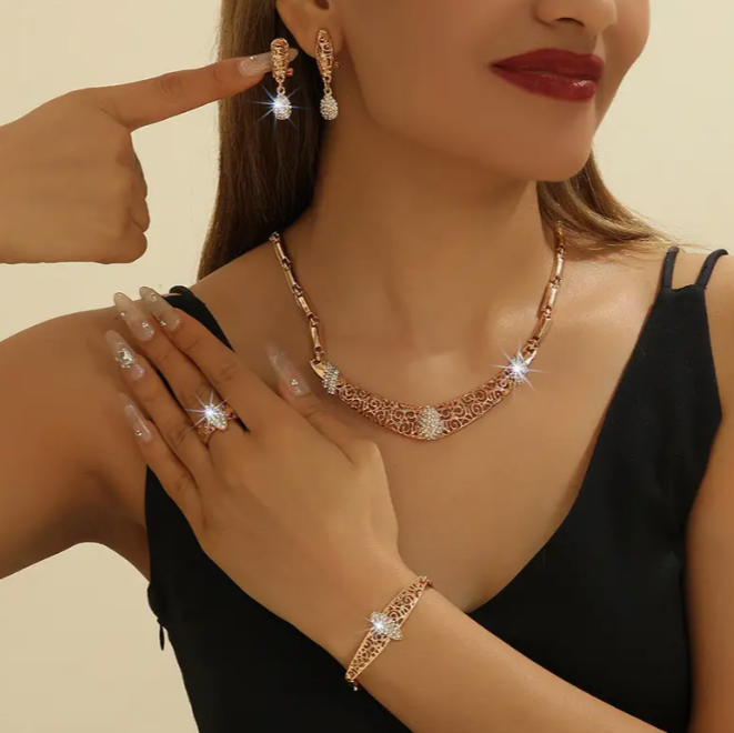 main product image on details page