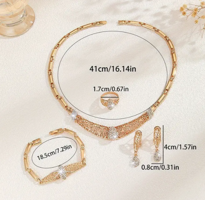 extra product image