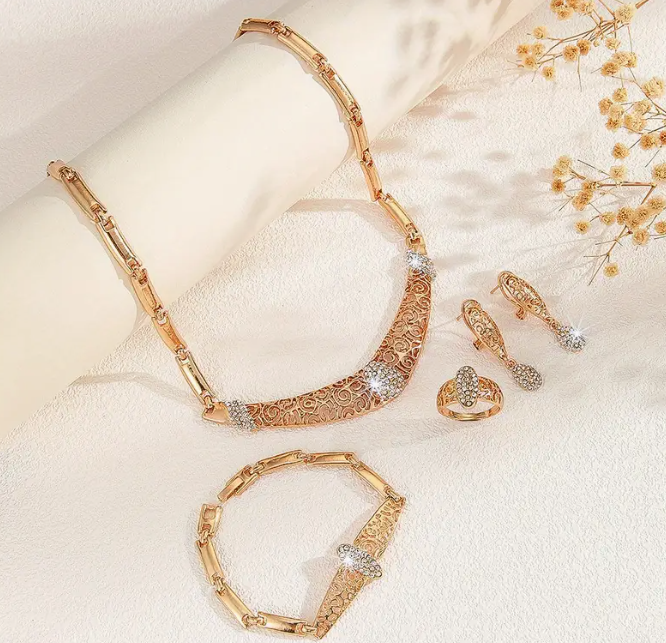 extra product image