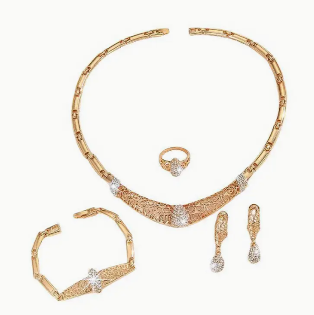 extra product image