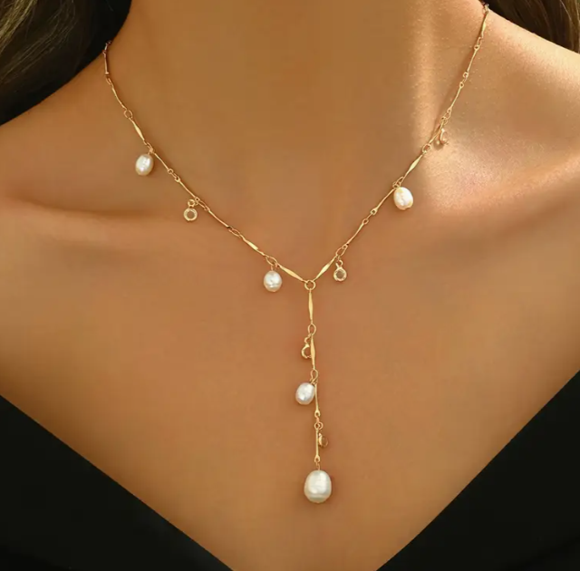 main product image on details page
