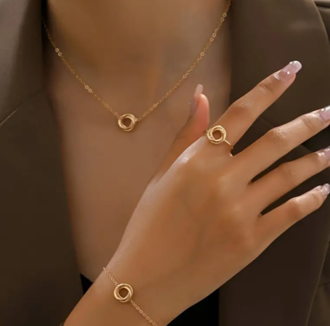 main product image on details page