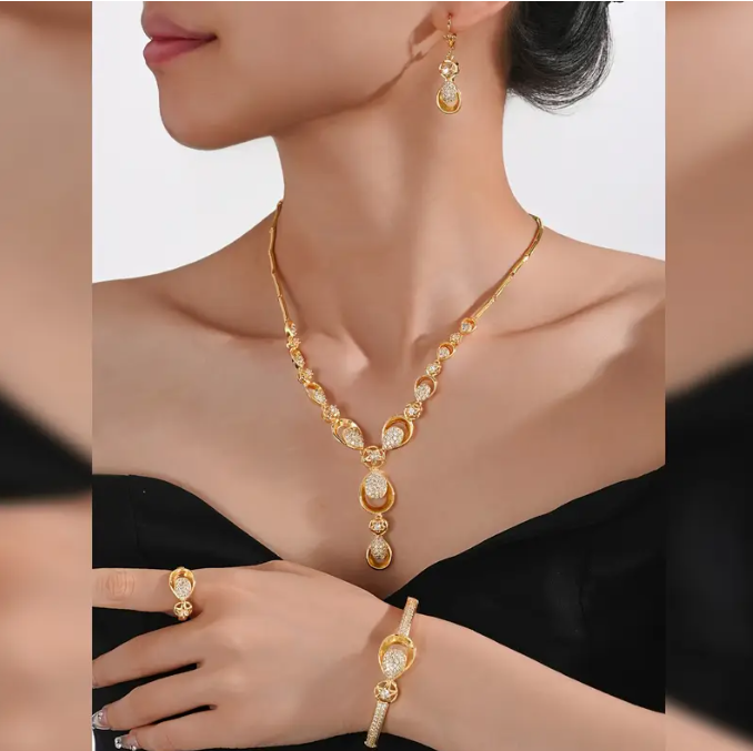main product image on details page
