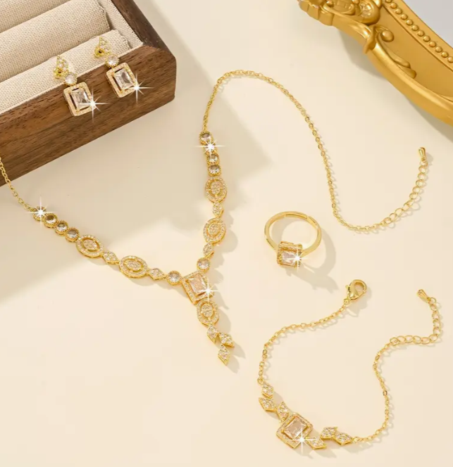 extra product image