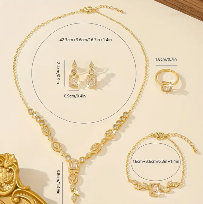 extra product image