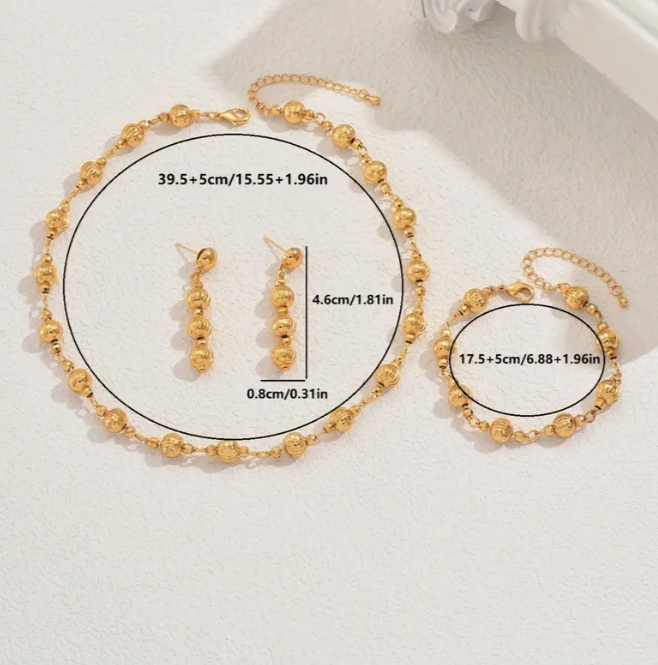 extra product image