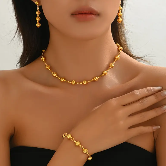 extra product image