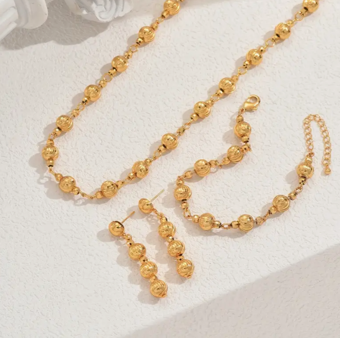 extra product image