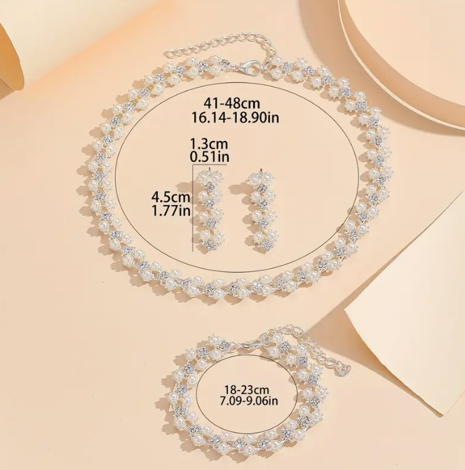 extra product image
