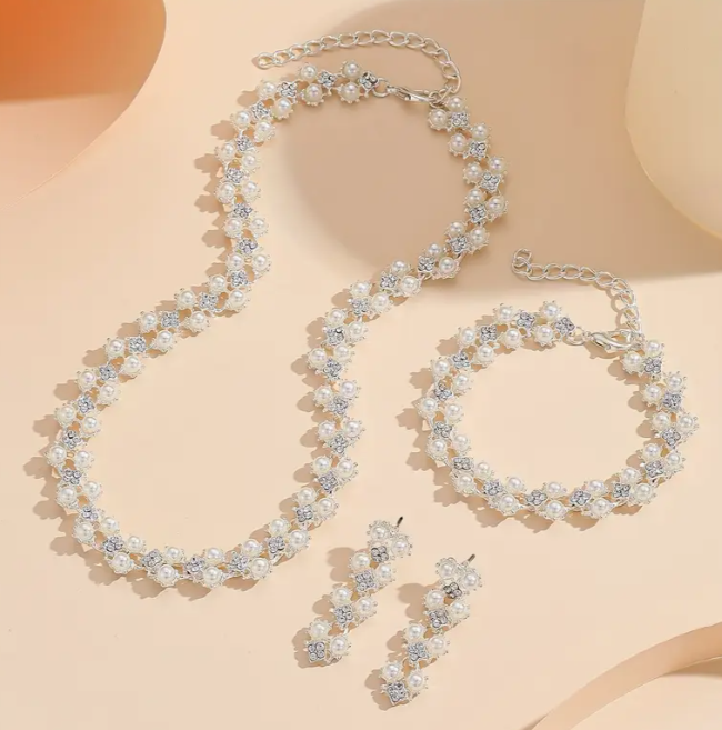 extra product image