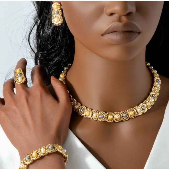 main product image on details page