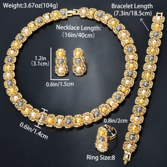 extra product image