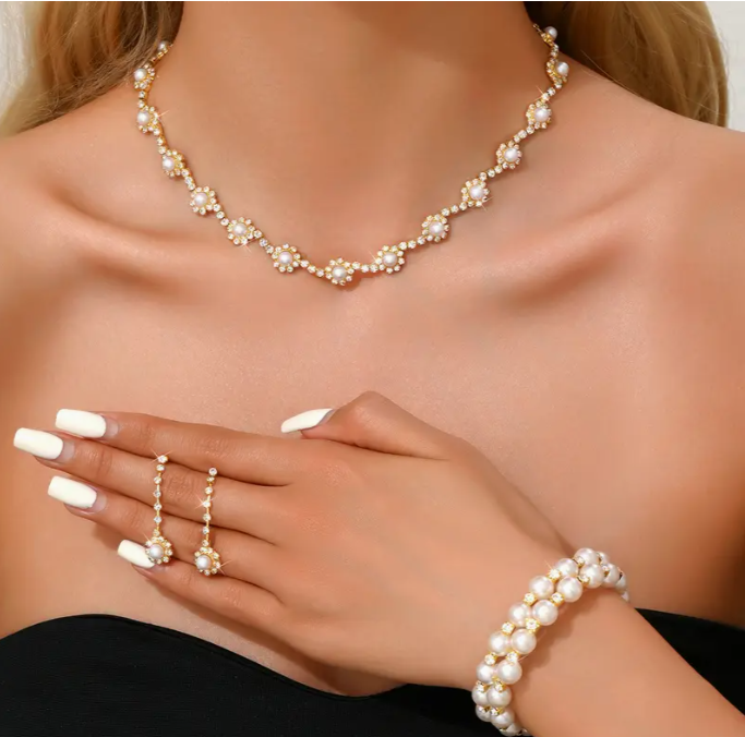 main product image on details page