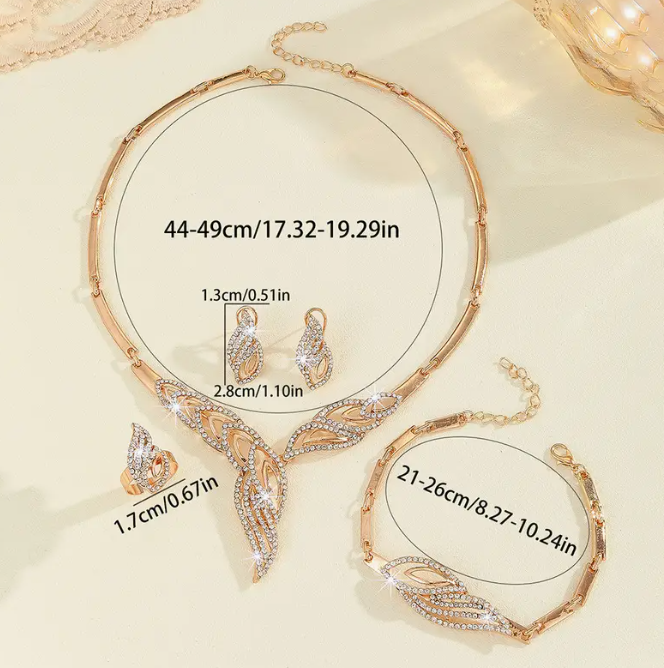 extra product image