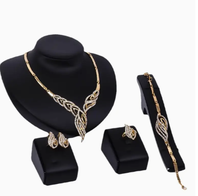 extra product image