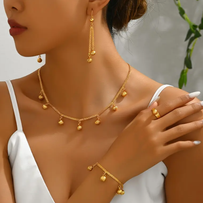 main product image on details page