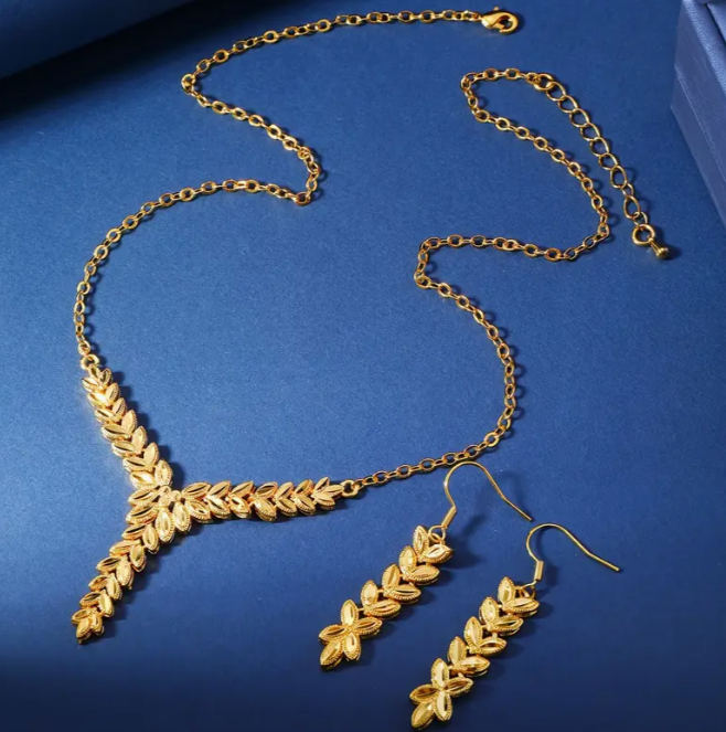 extra product image