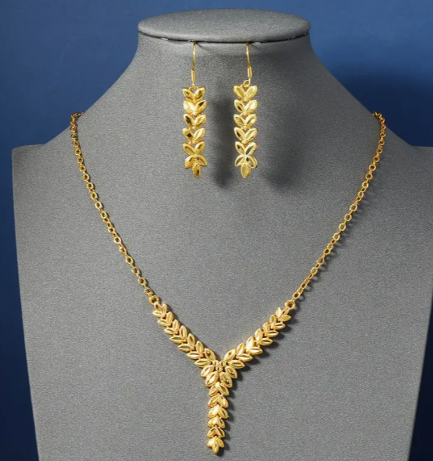 extra product image