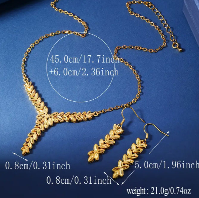 extra product image