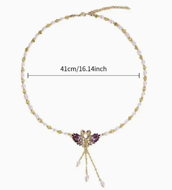extra product image