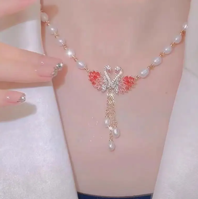 extra product image