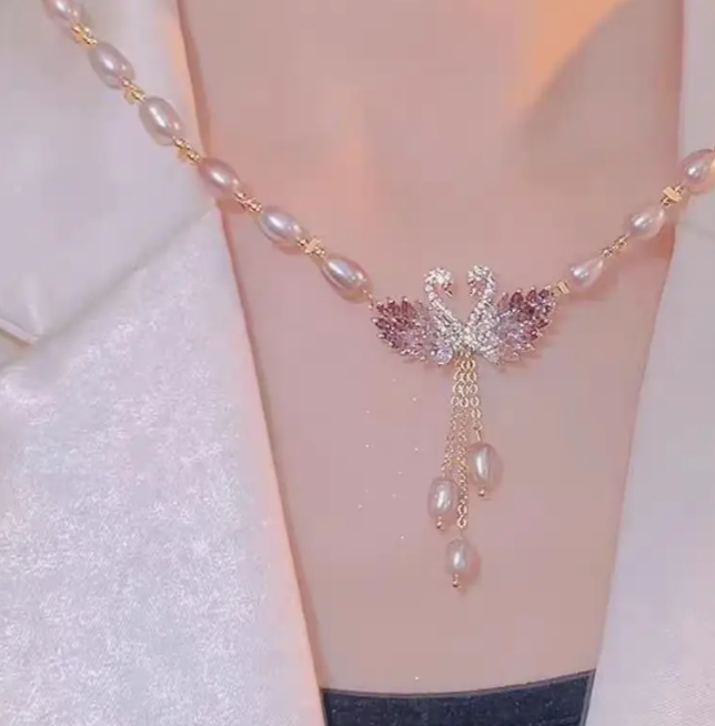 extra product image