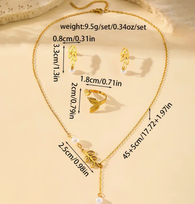 extra product image