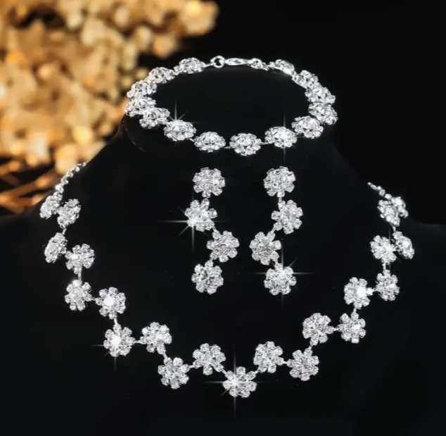 extra product image