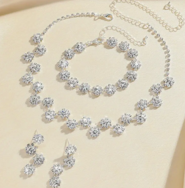 extra product image
