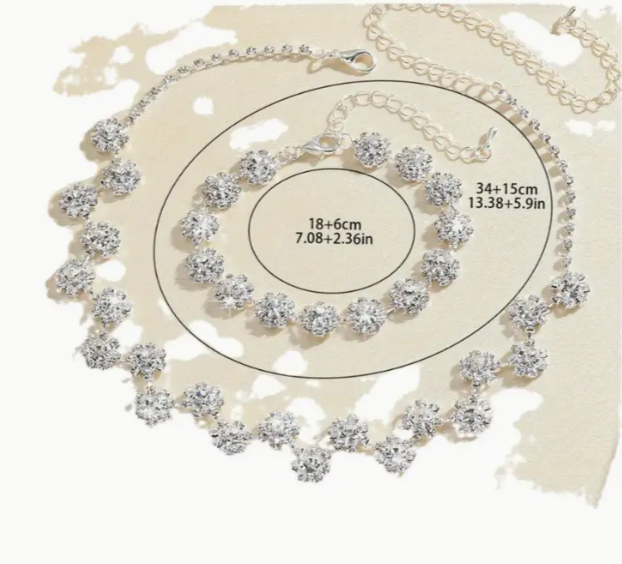 extra product image