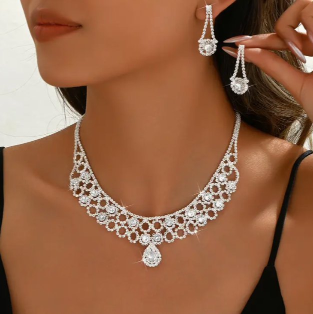 extra product image