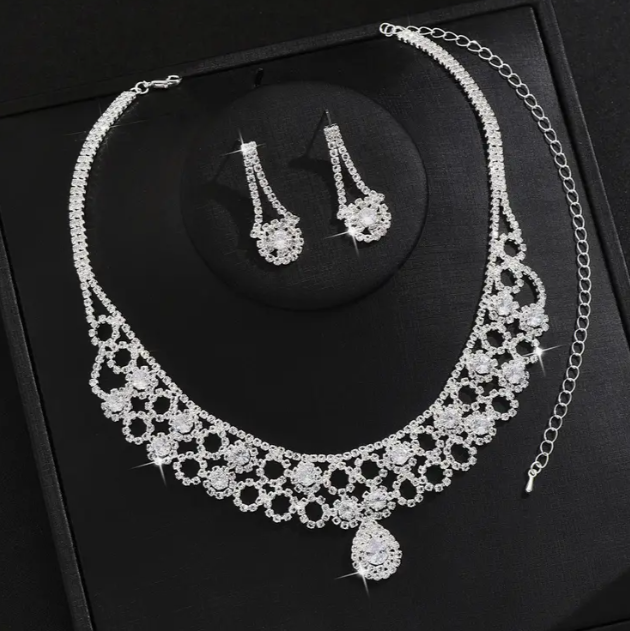 extra product image