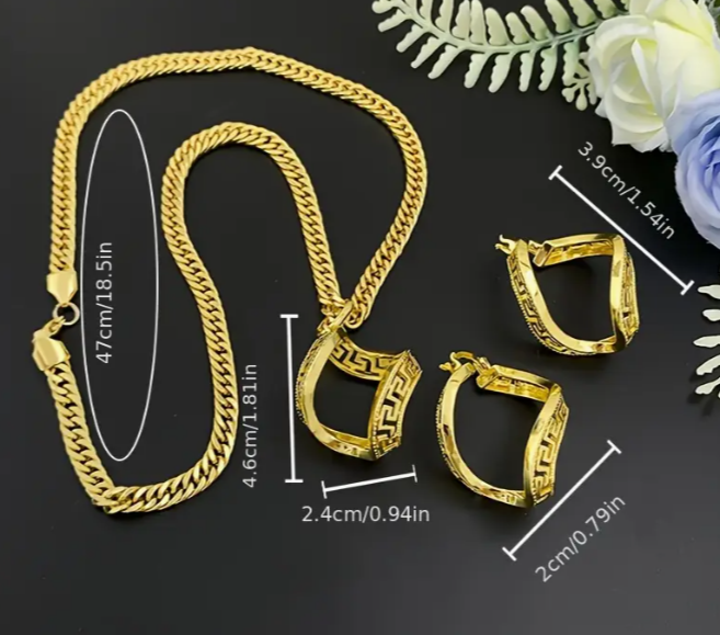 extra product image