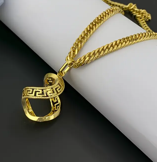 extra product image