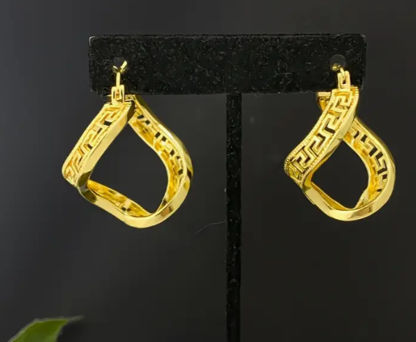 extra product image