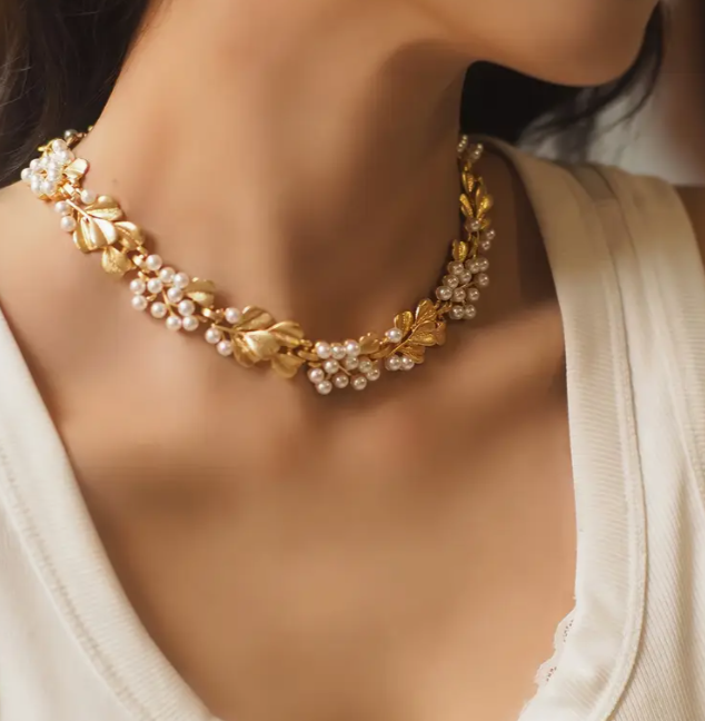 main product image on details page