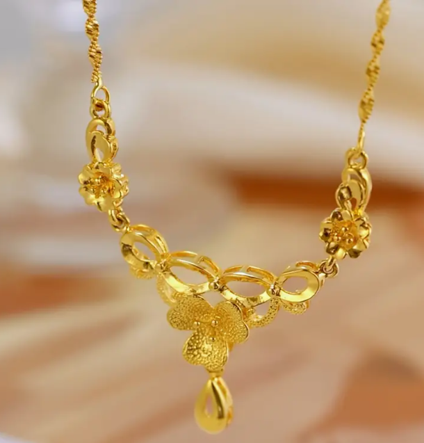 main product image on details page