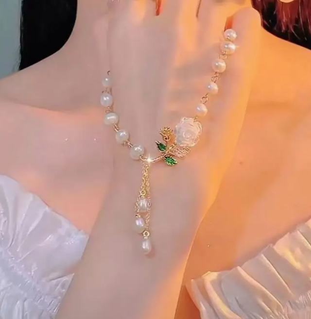 extra product image