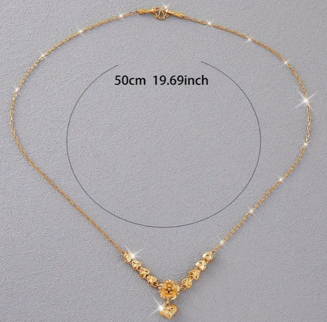 main product image on details page