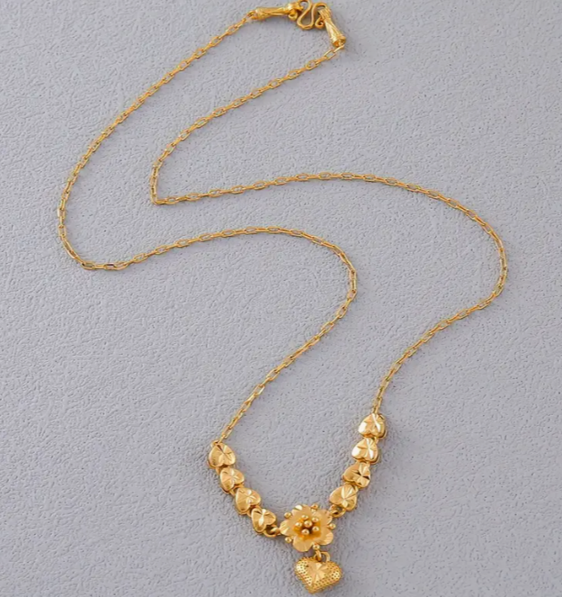 extra product image