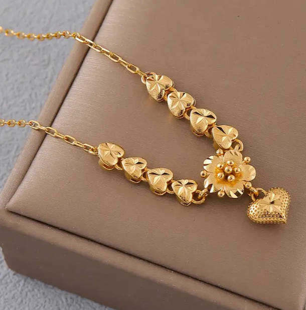 extra product image